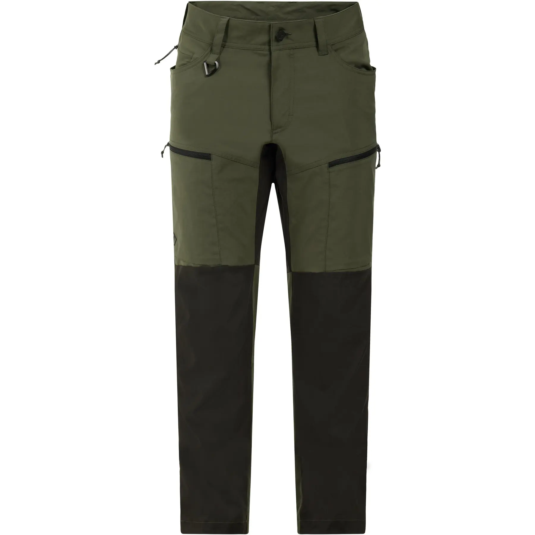 7333371232989 - Hose Ara