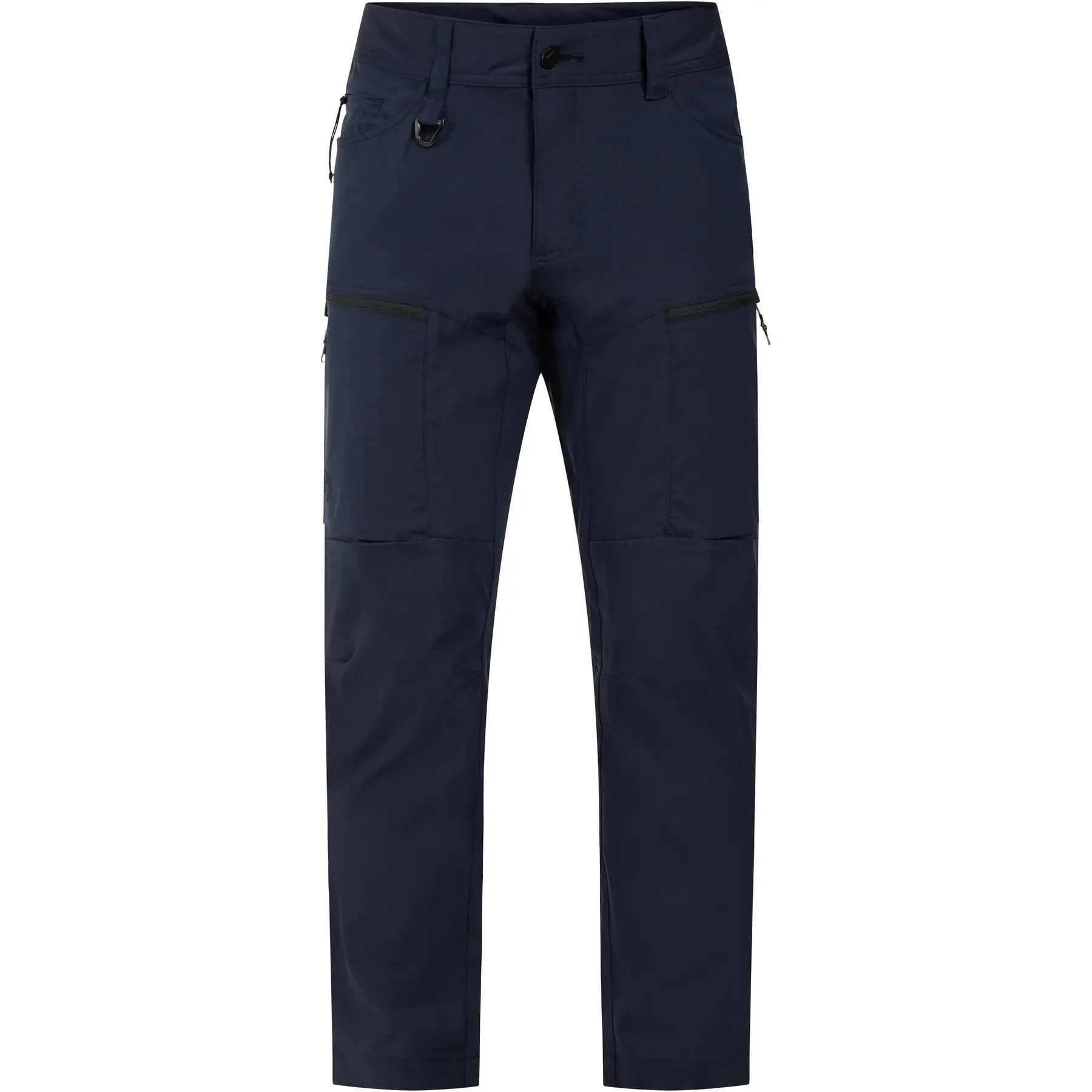 7333371129272 - Hose Ara 7333371129272 - Hose Ara