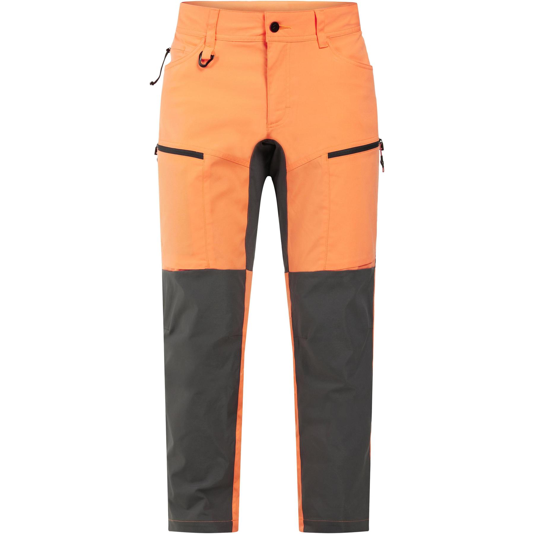 7333371129333 - Cargo-Hose Ara