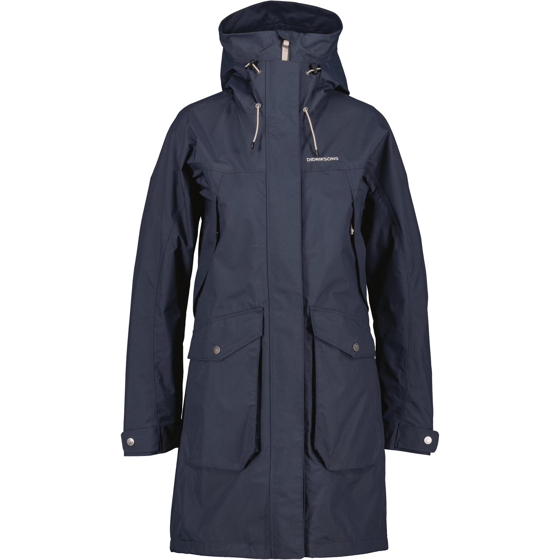 7333371087848 - Parka Damen Thelma 9