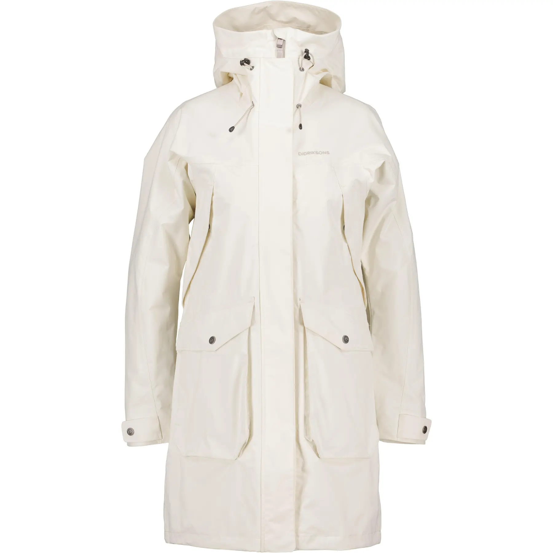 7333371088272 - Parka Damen Thelma 9
