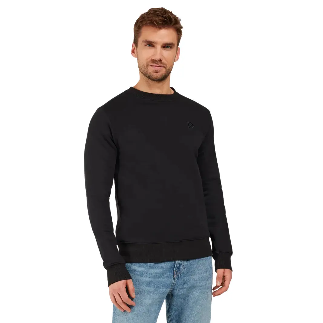 7333371082171 - Pullover Fyn