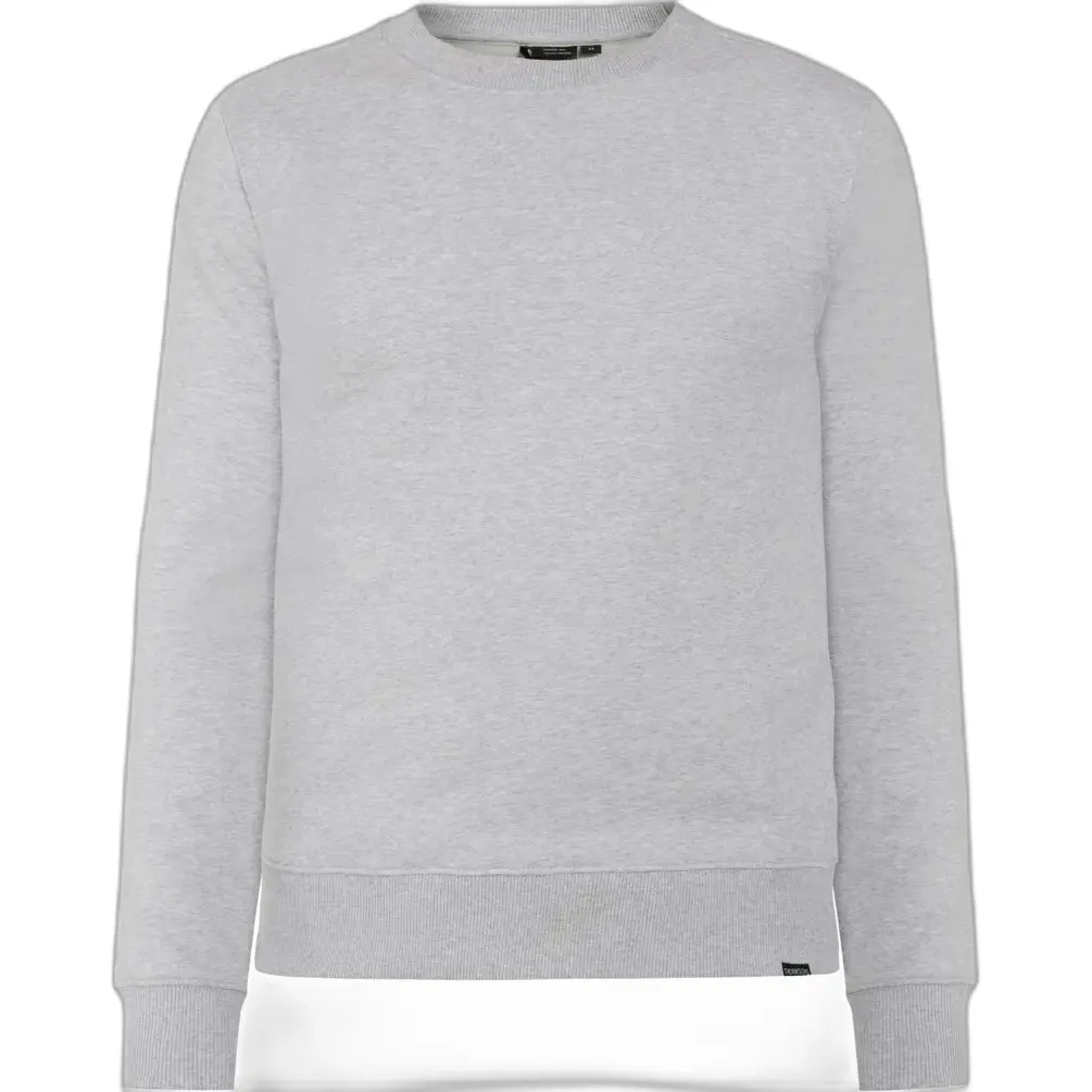 7333371082201 - Pullover Fyn