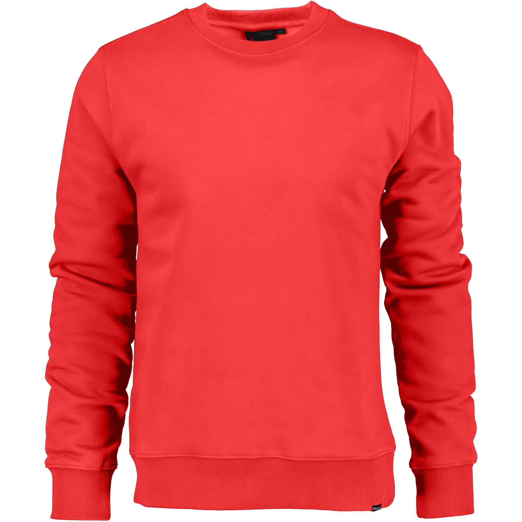 7333371305096 - Pullover Fyn