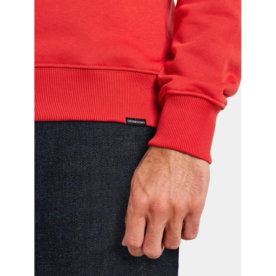 product/d/i/didriksons_504670-463_pomme-red_7.jpg