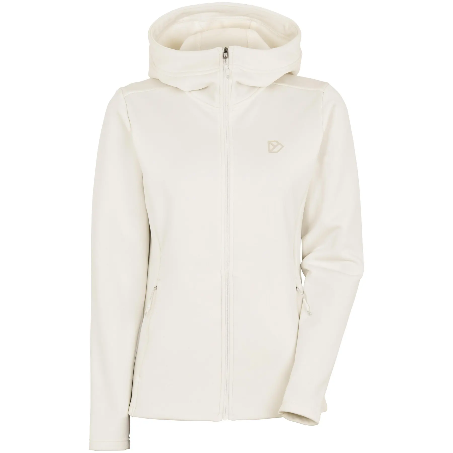 7333371077979 - Fleece für Damen Anneli