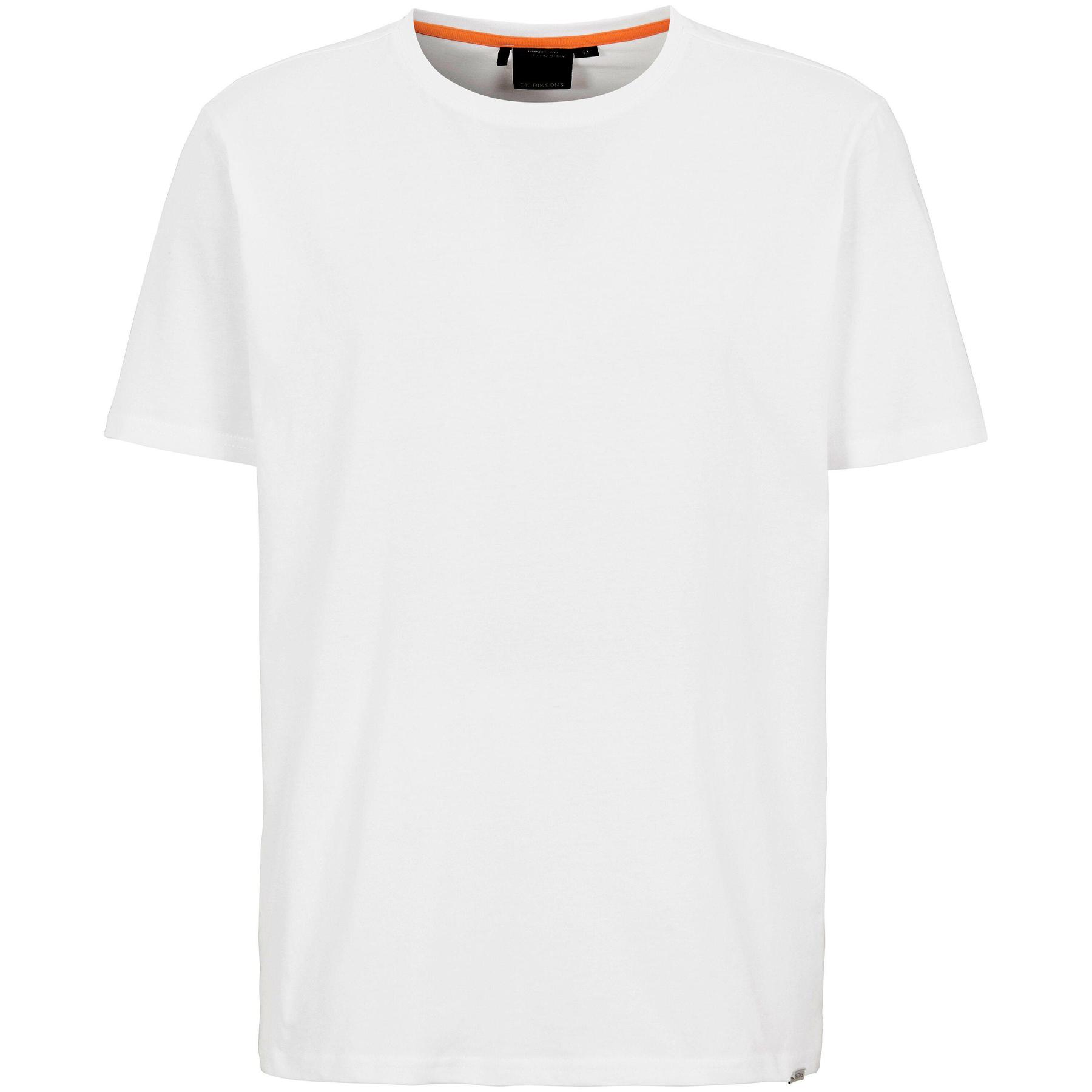 7333371080405 - T-Shirt Harald 3