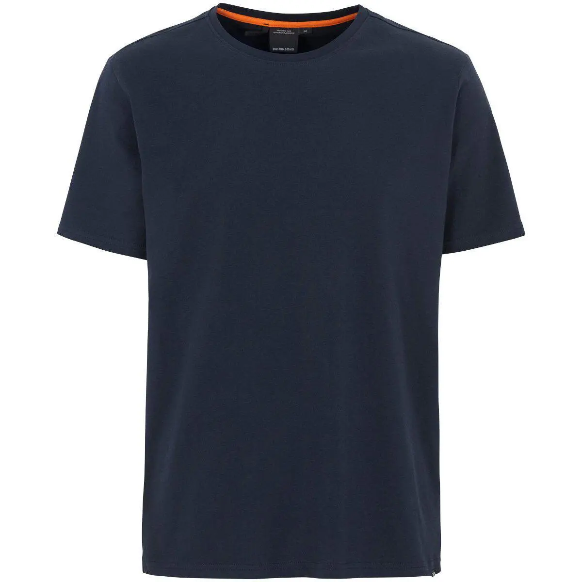 7333371080511 - T-Shirt Harald 3