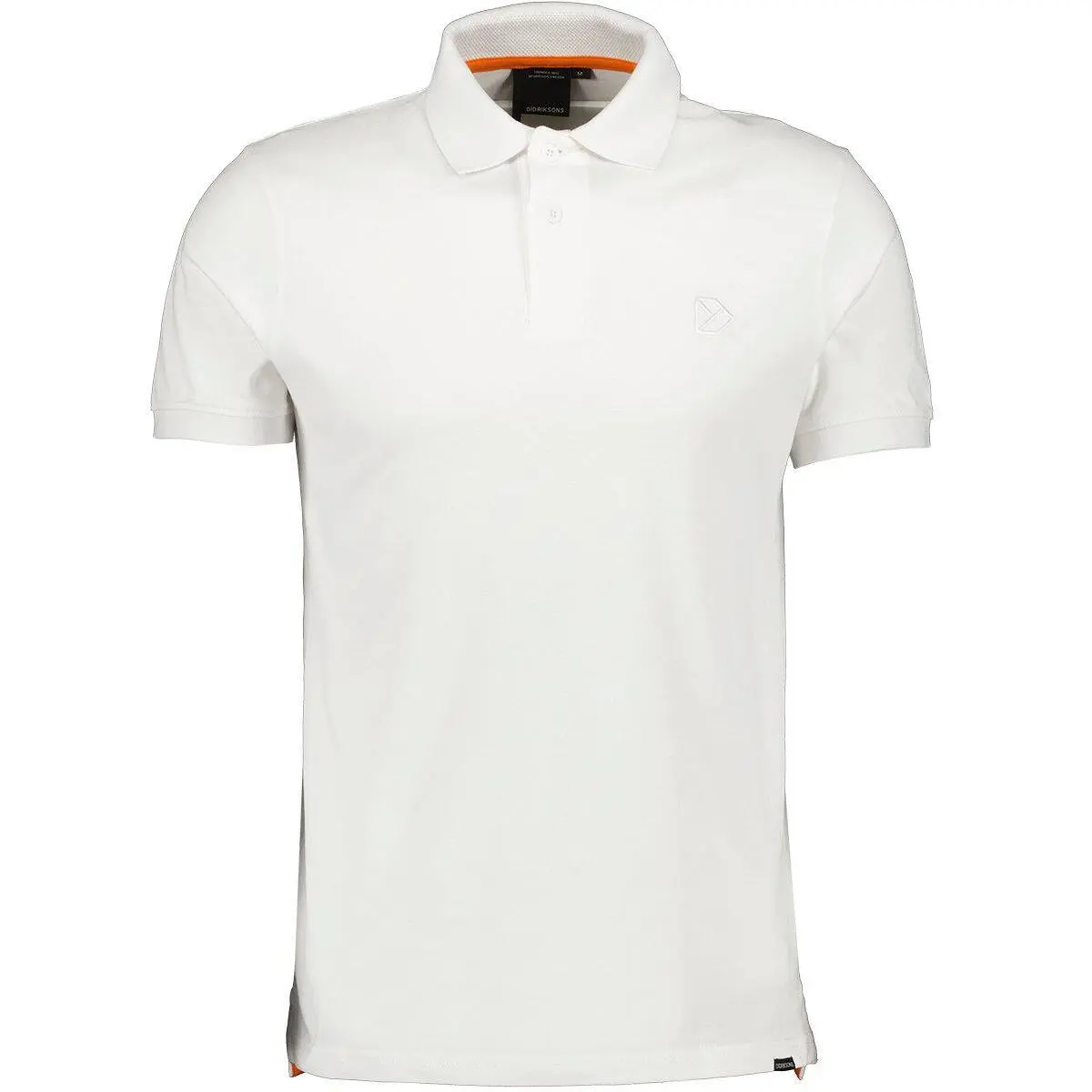 7333371078587 - Polo-Shirt Ville 3