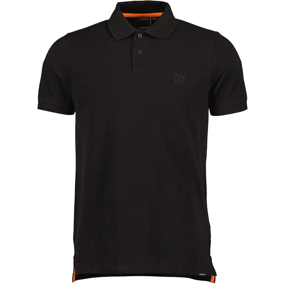 7333371078662 - Polo-Shirt Ville 3