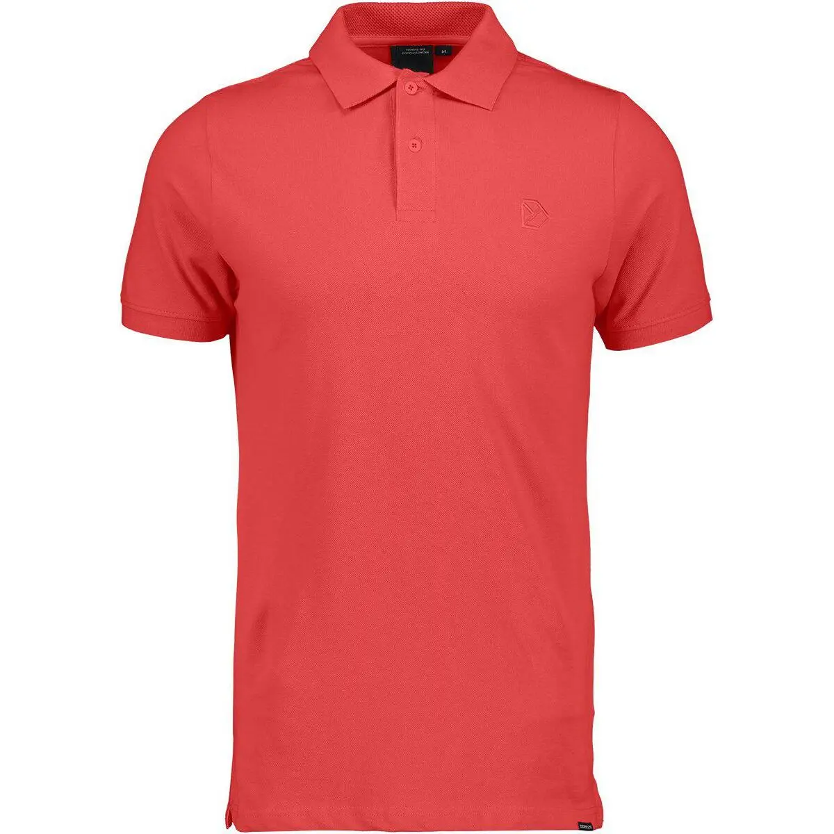 7333371259979 - Polo-Shirt Ville 3