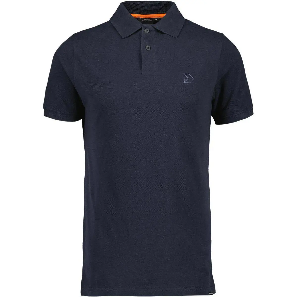 7333371078792 - Polo-Shirt Ville 3