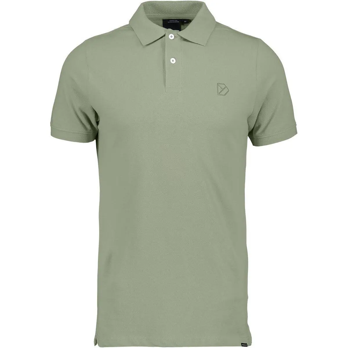 7333371255193 - Polo-Shirt Ville 3