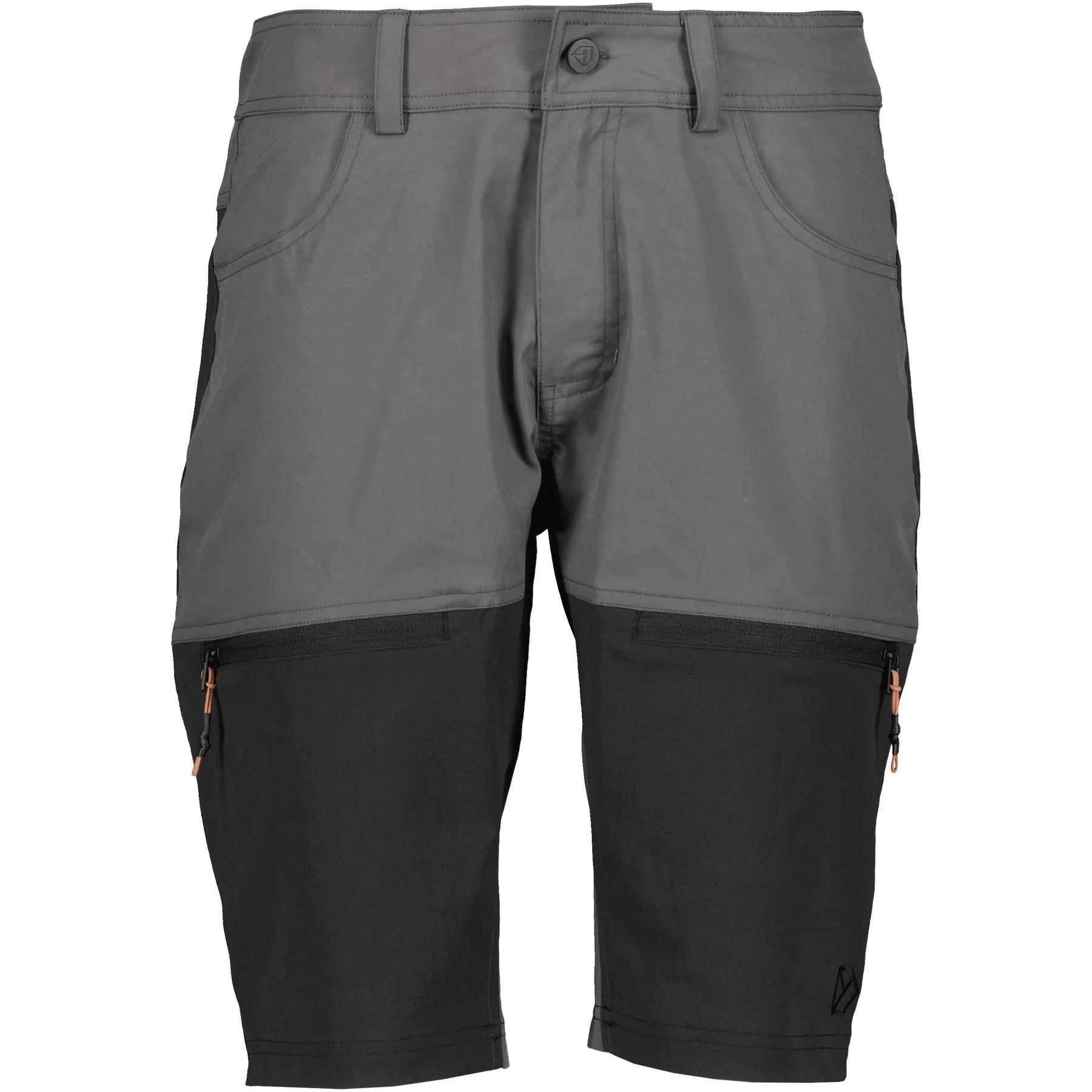 7333371128848 - Shorts Kallax