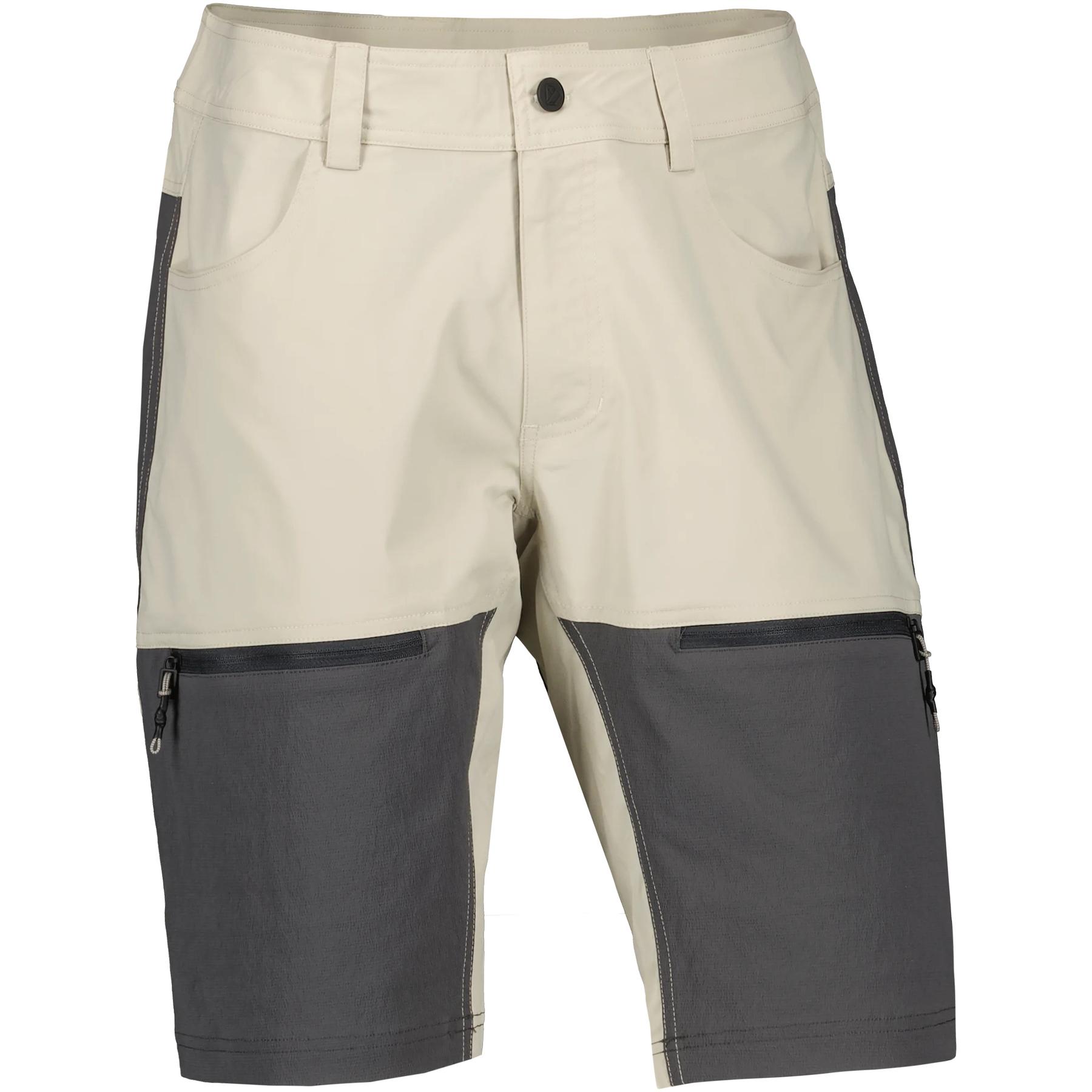 7333371132937 - Shorts Kallax