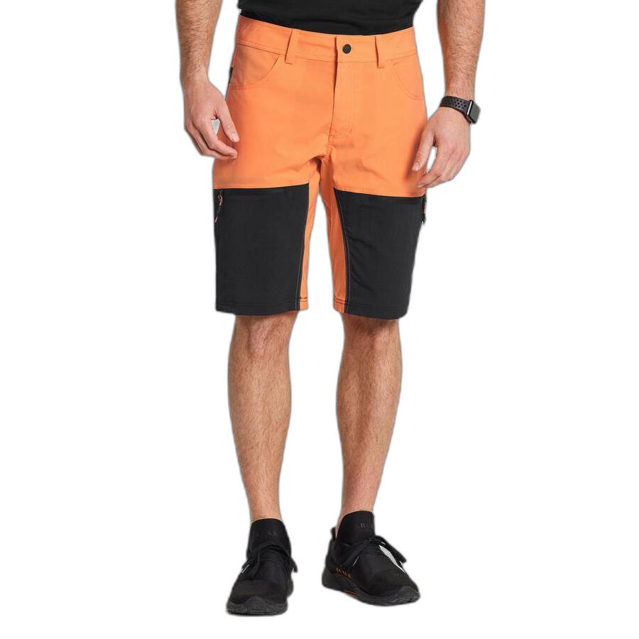 7333371128947 - Shorts Kallax