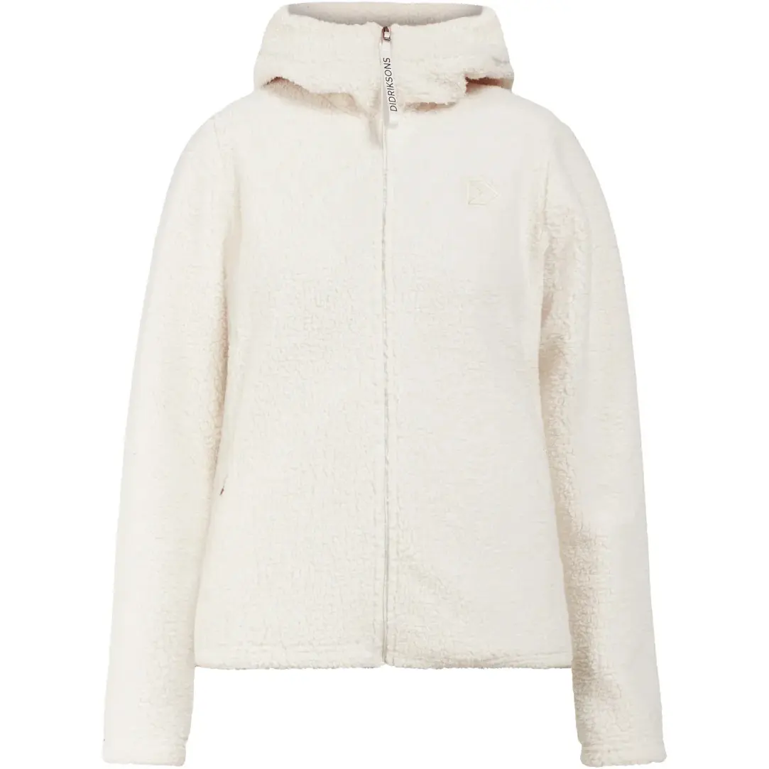 7333371078471 - Kapuzenjacke Anniken