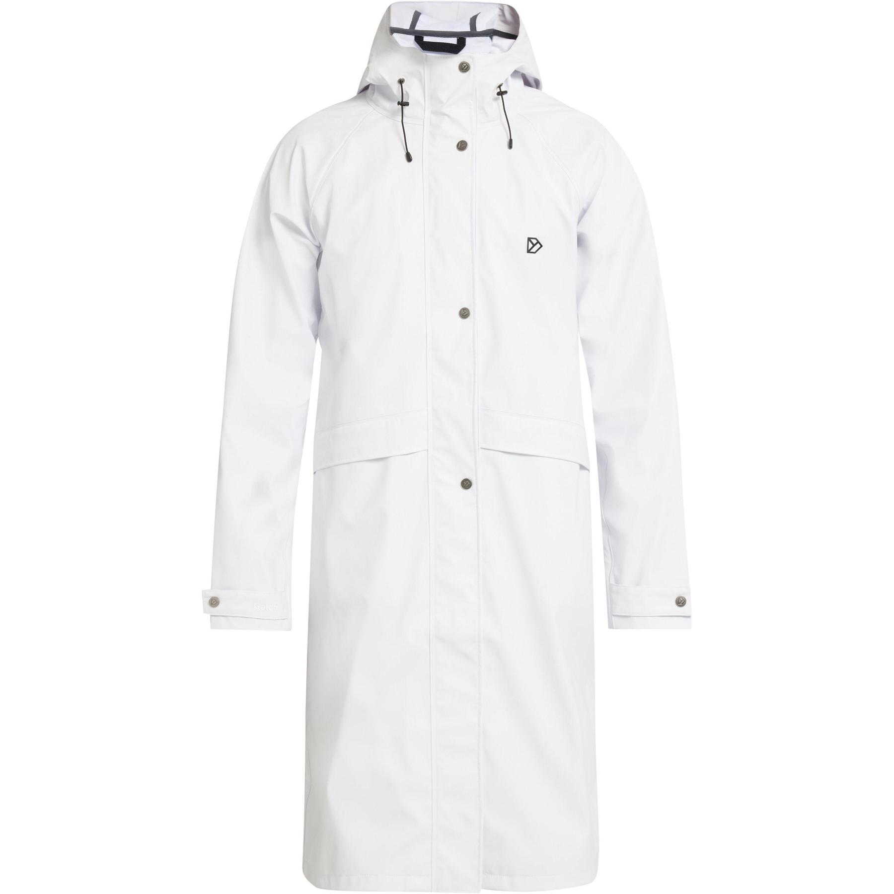 7333371121320 - Langer Parka Sund PR