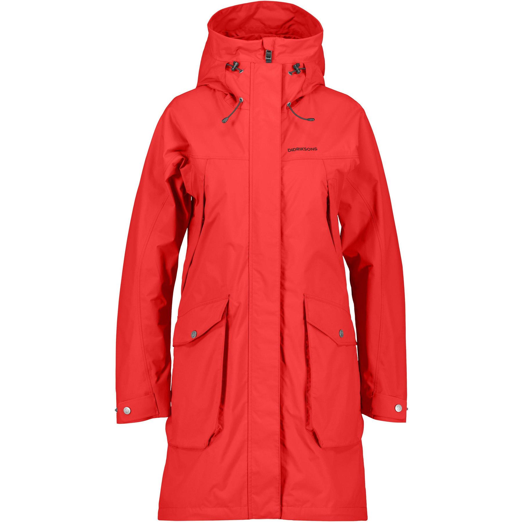 7333371140871 - Parka Damen Thelma 10