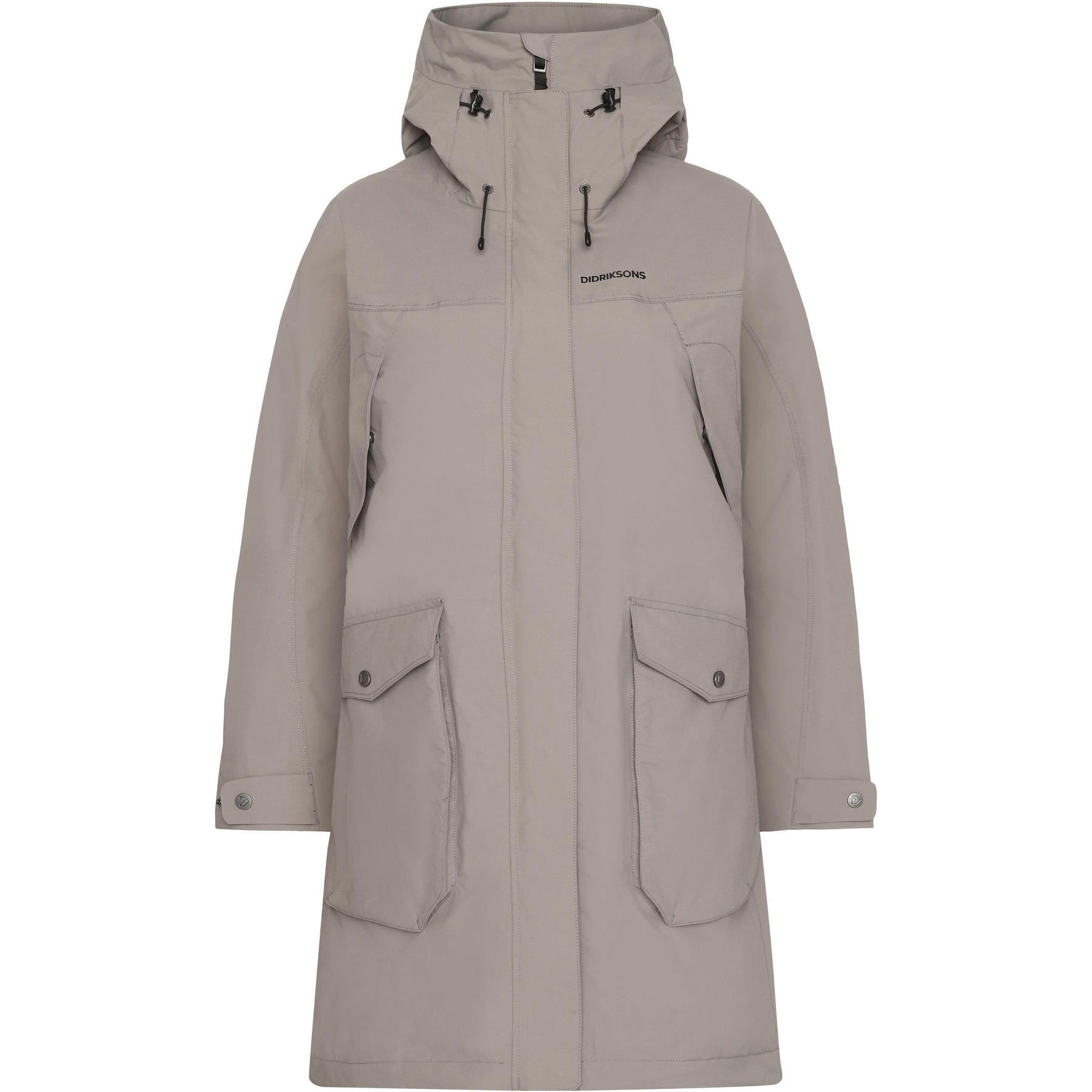 7333371326503 - Parka Damen Thelma 10