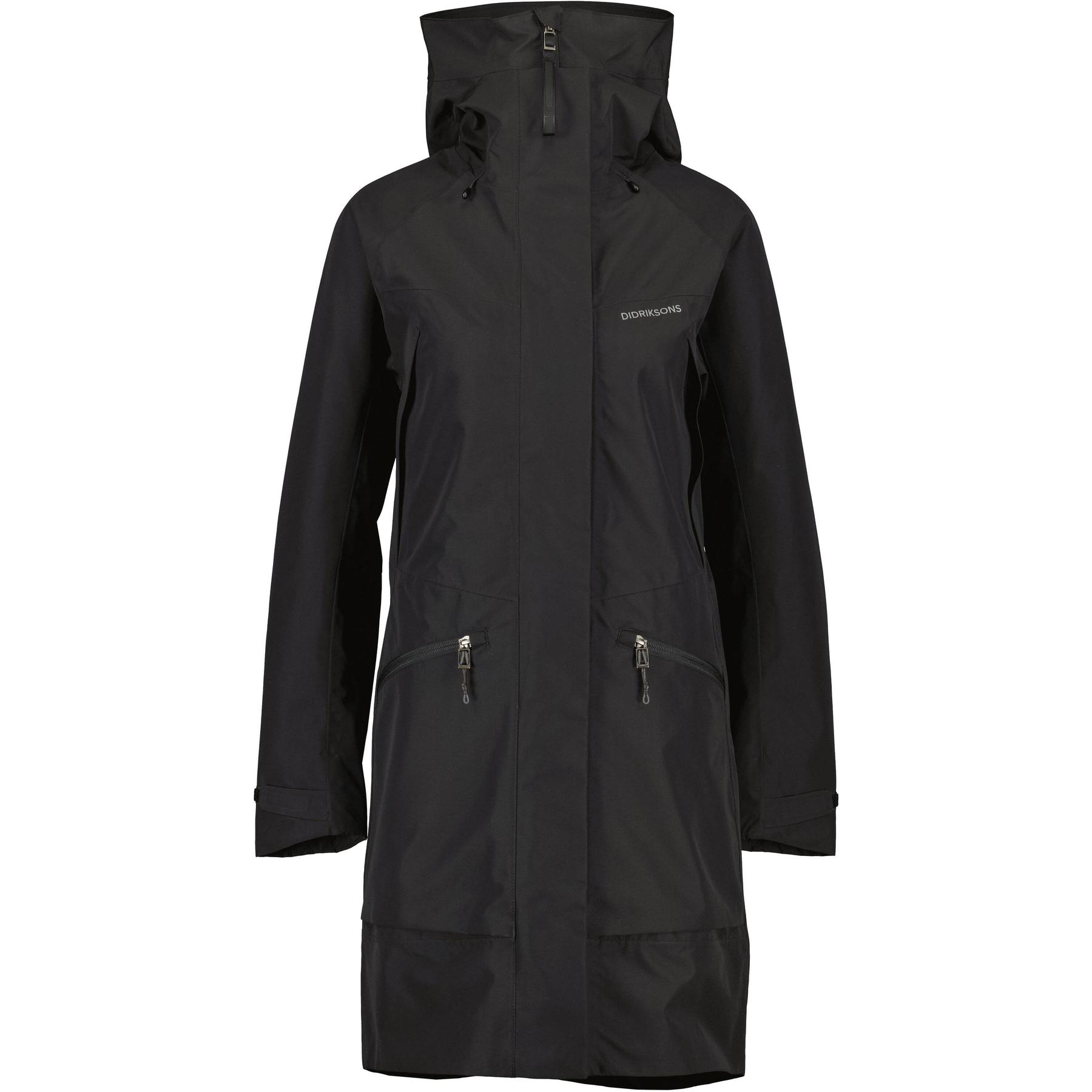 7333371139677 - Parka Damen Ilma 8