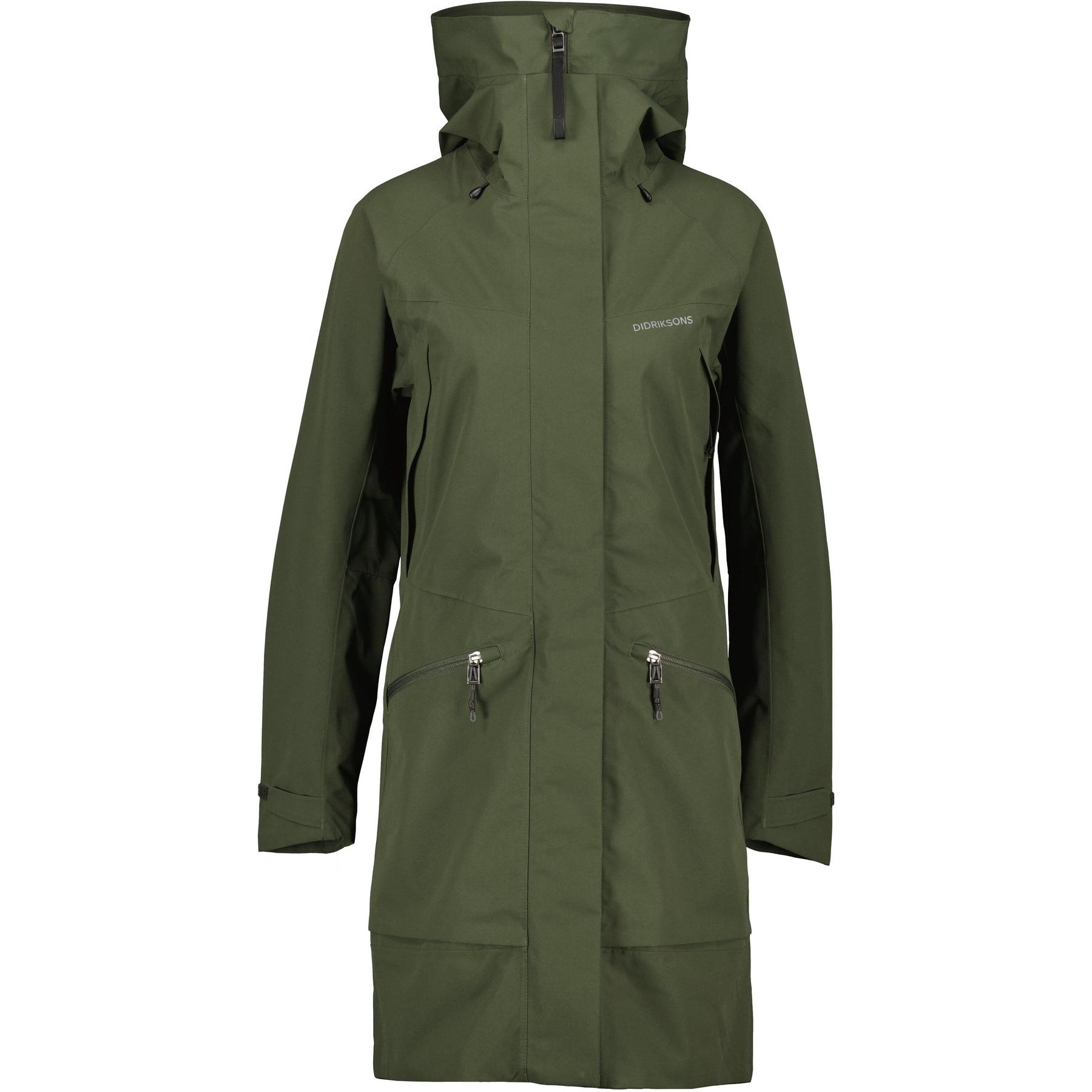 7333371139783 - Parka Damen Ilma 8