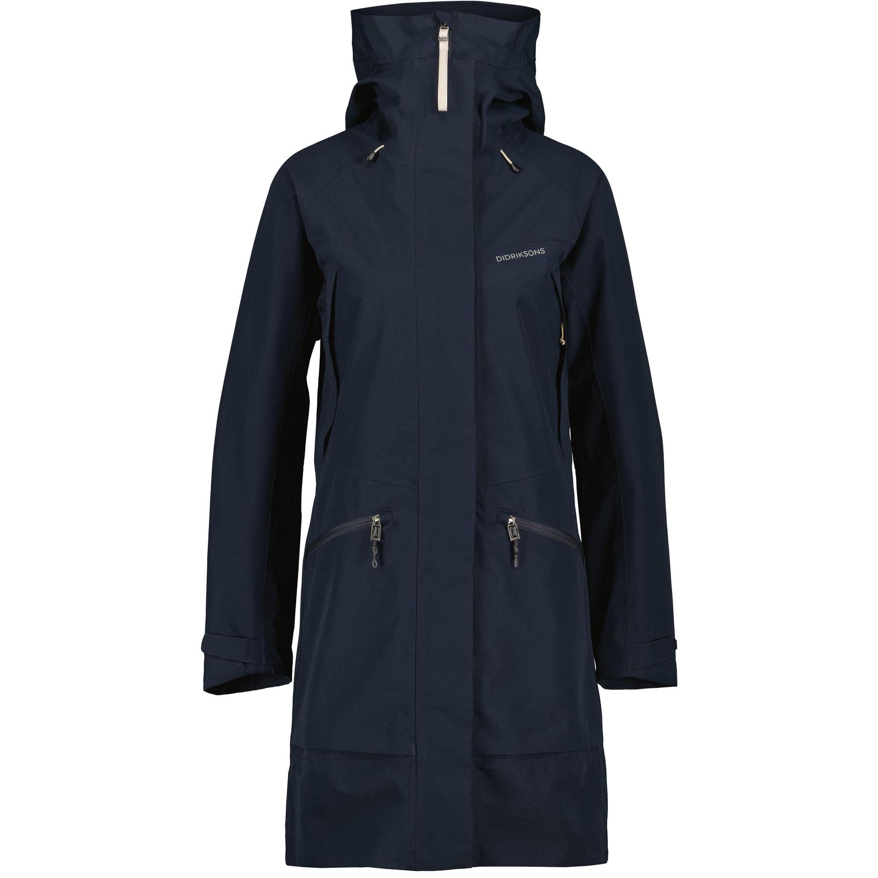 7333371198322 - Parka Damen Ilma 8