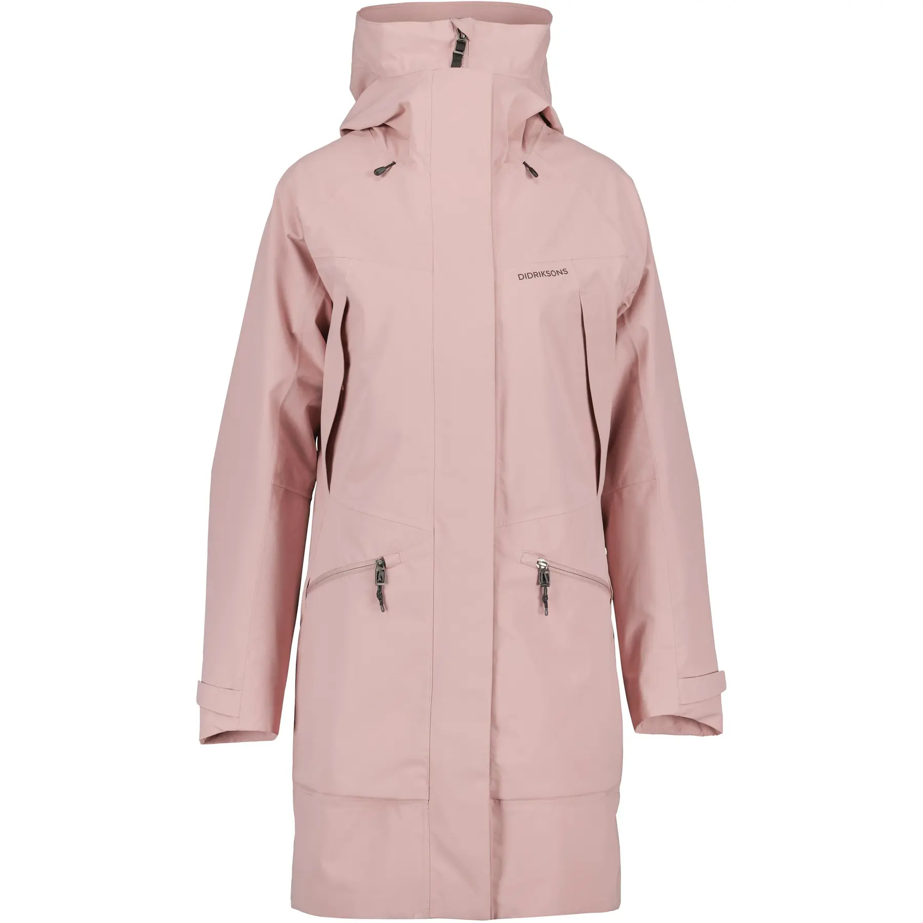 7333371219935 - Parka mit Kapuze Damen Ilma 8