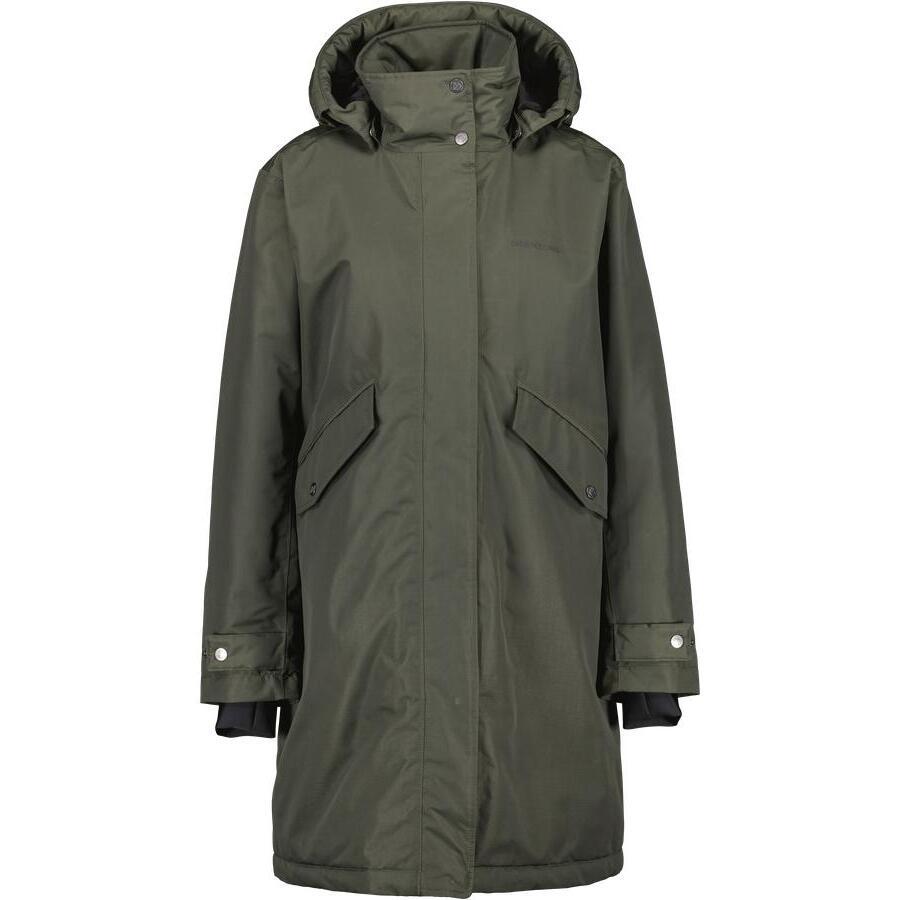 7333371159224 - Parka Damen Josefine 2