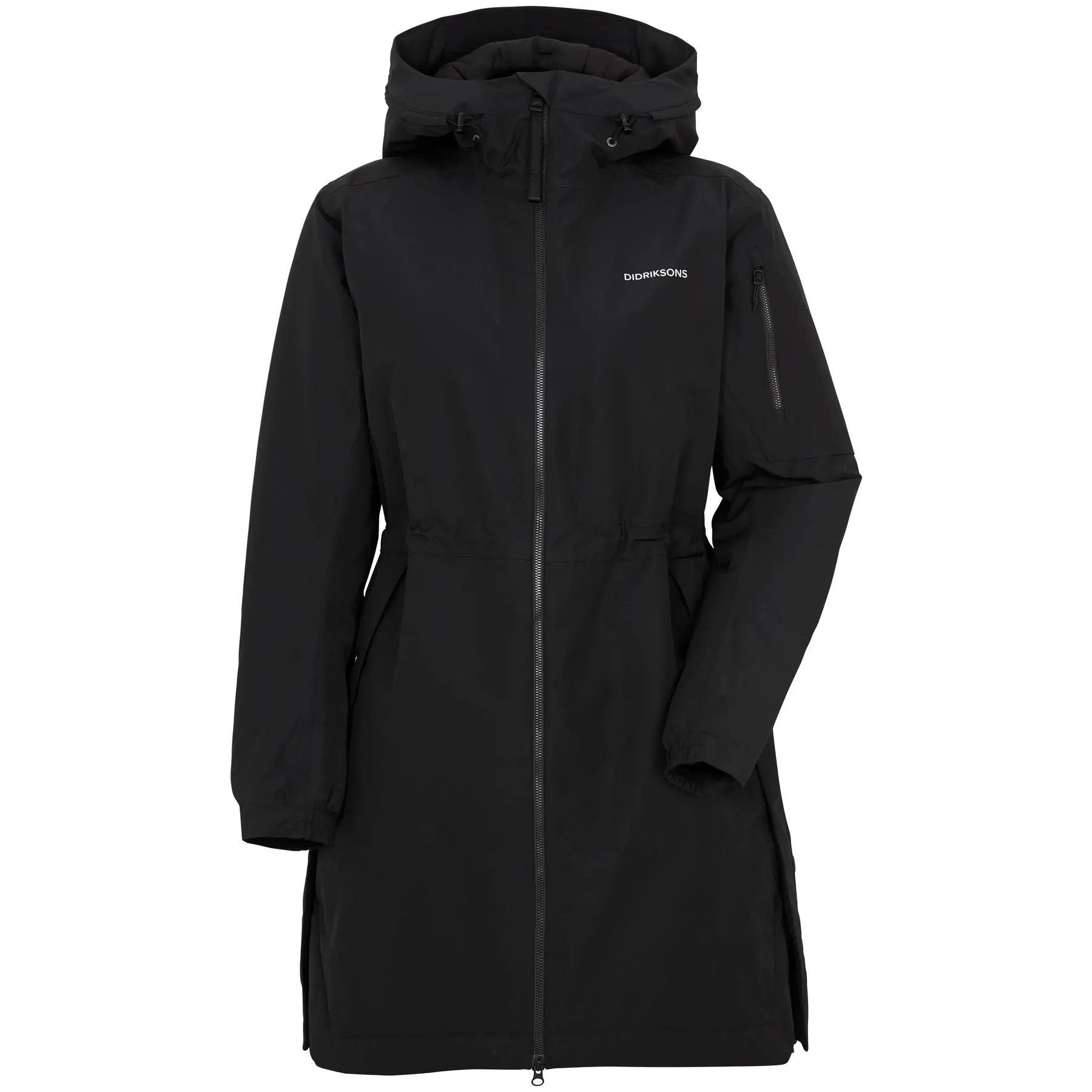 7333371158081 - Parka Damen Ella 2