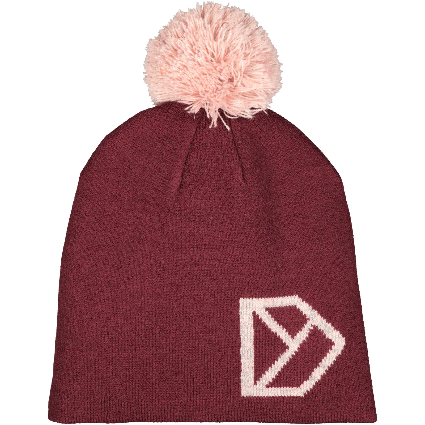 7333371269305 - Kindermütze Dropi