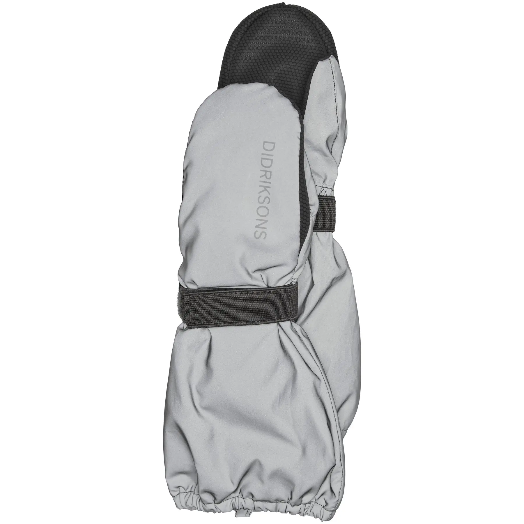 7333371170151 - Baby Fäustlinge Biggles Refl