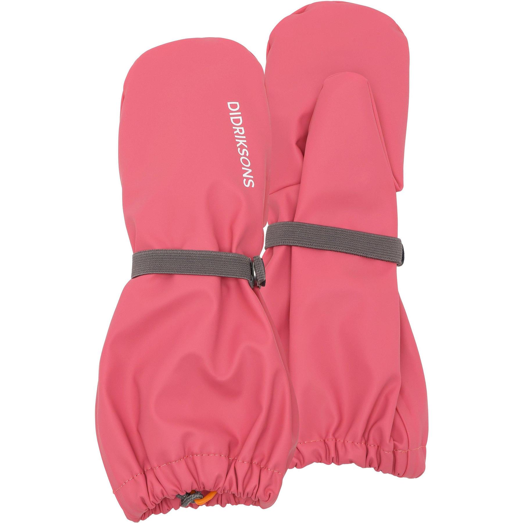 7333371355305 - Baby-Fäustlinge Pile 8