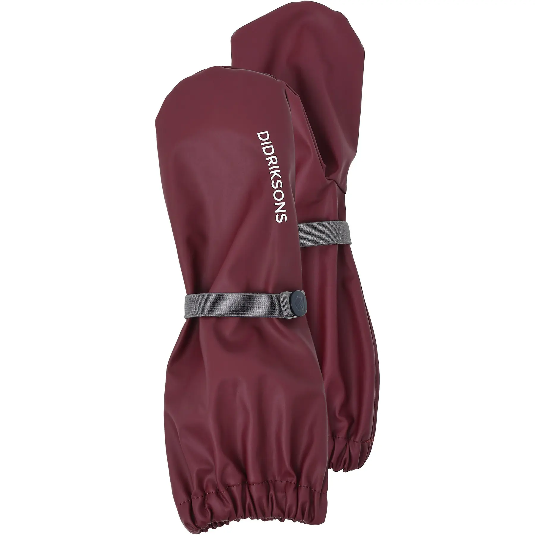 7333371394625 - Fäustlinge Kind 5