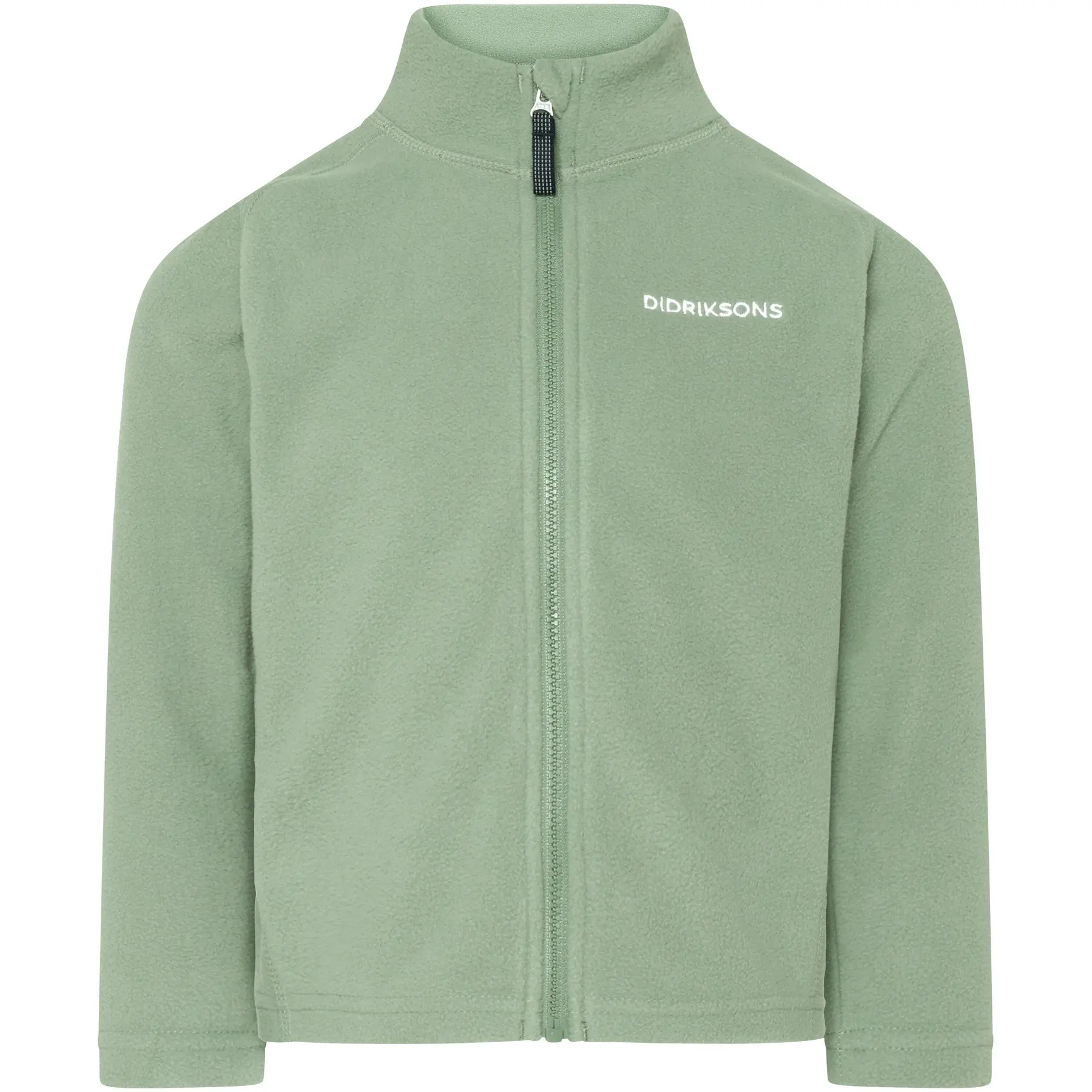 7333371393475 - Full Zip Fleece Kind Monte 10