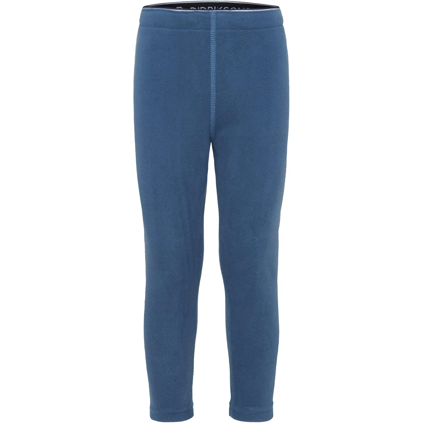 7333371389454 - Fleece-Hose Kind Monte 9