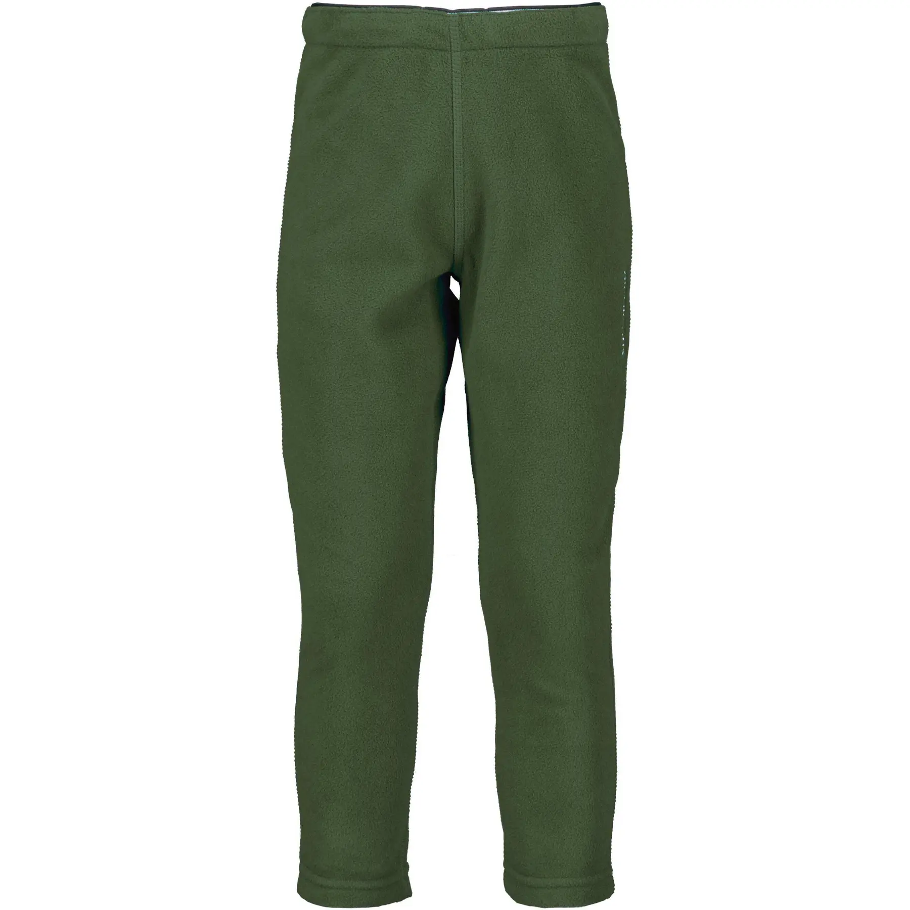 7333371301784 - Kinderhose Monte