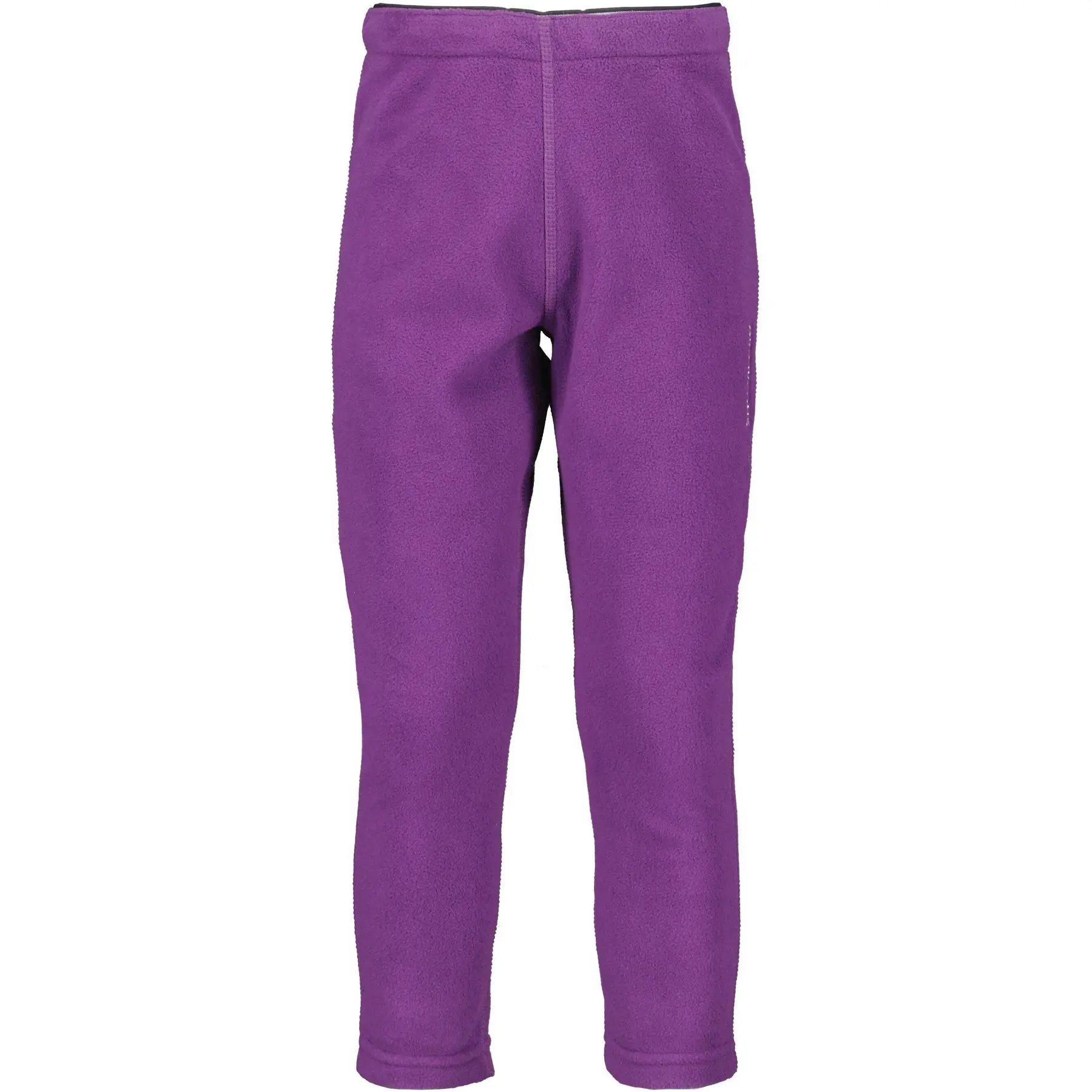 7333371287606 - Kinderhose Monte