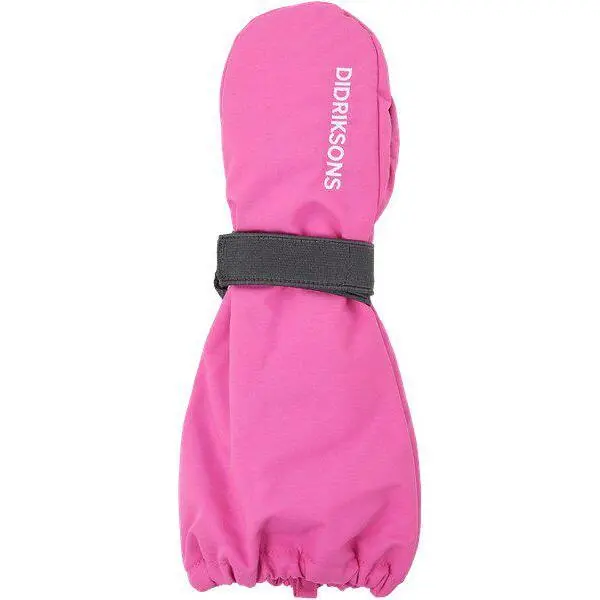 7333371397244 - Baby-Fäustlinge Biggles 7