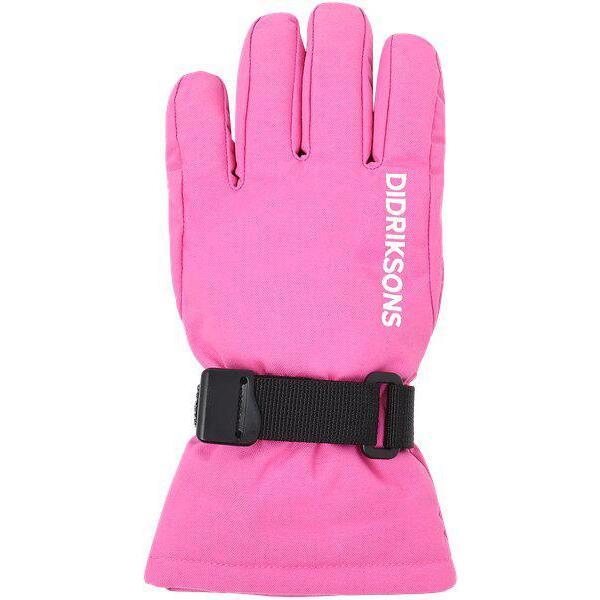 7333371397107 - Handschuhe Kind Biggles 3