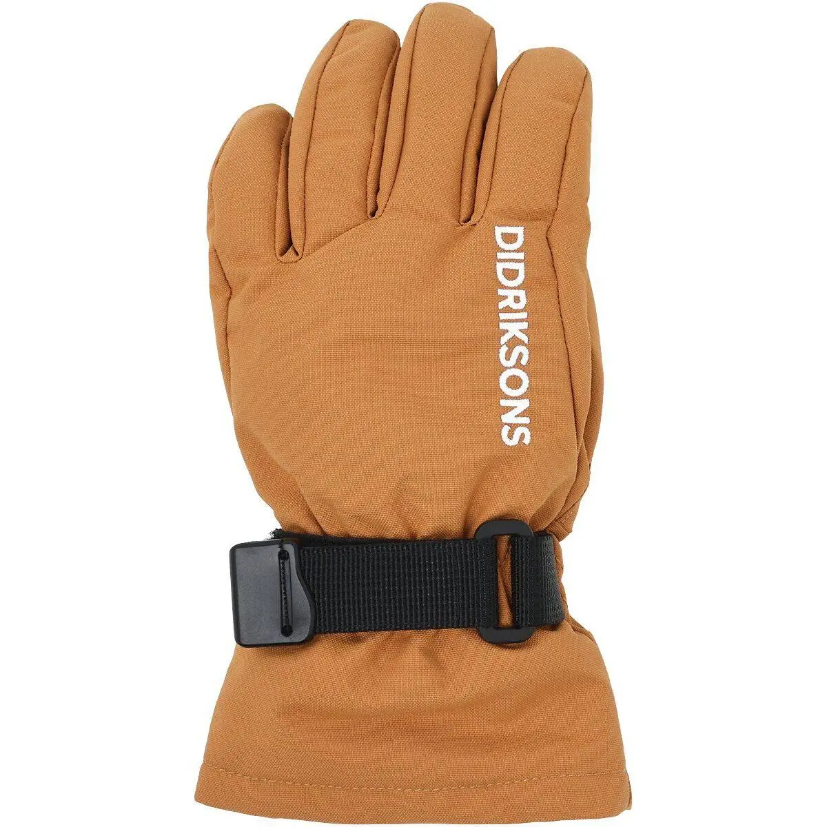 7333371397169 - Handschuhe Kind Biggles 3