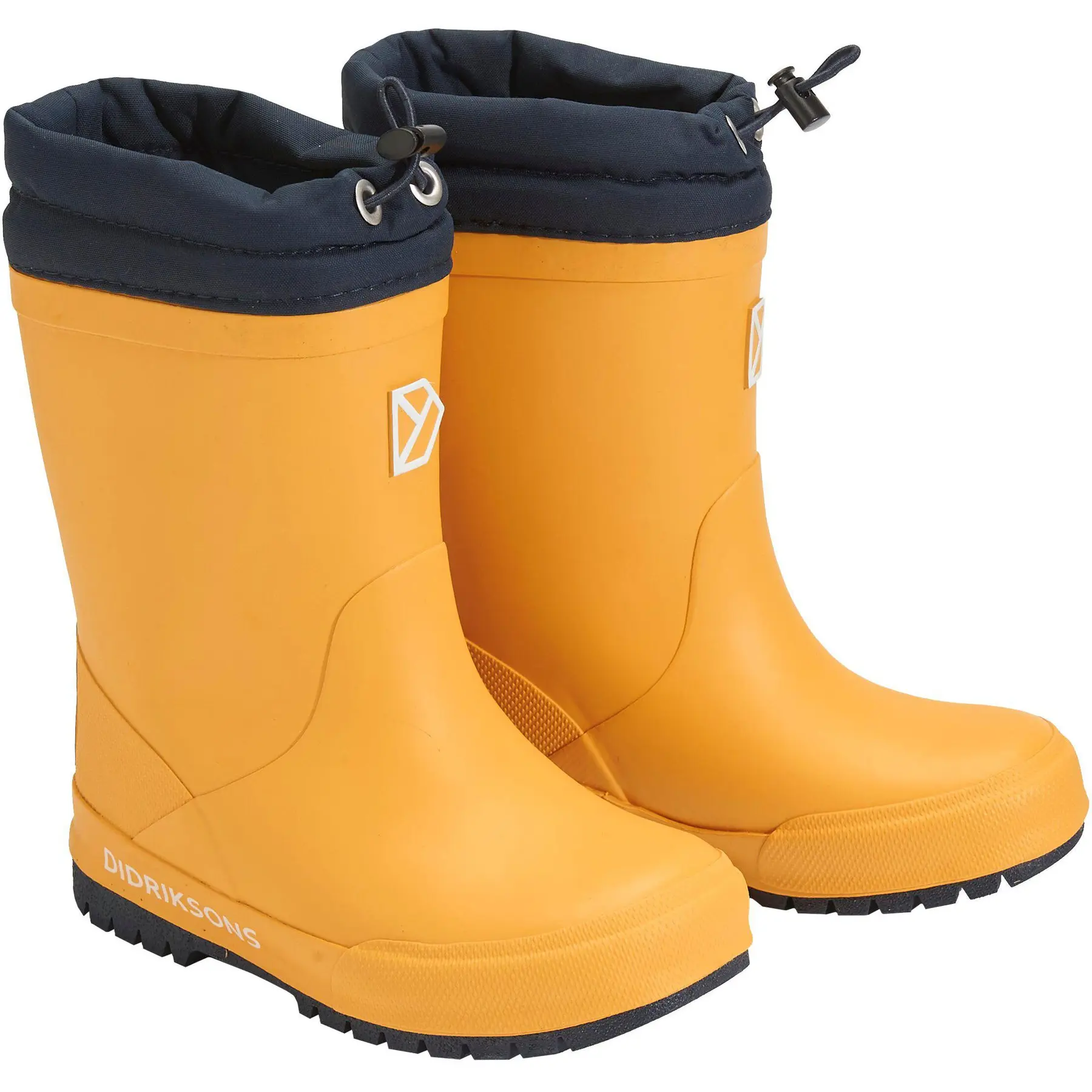 7333371176993 - Baby-Regenstiefel für Mädchen Slush