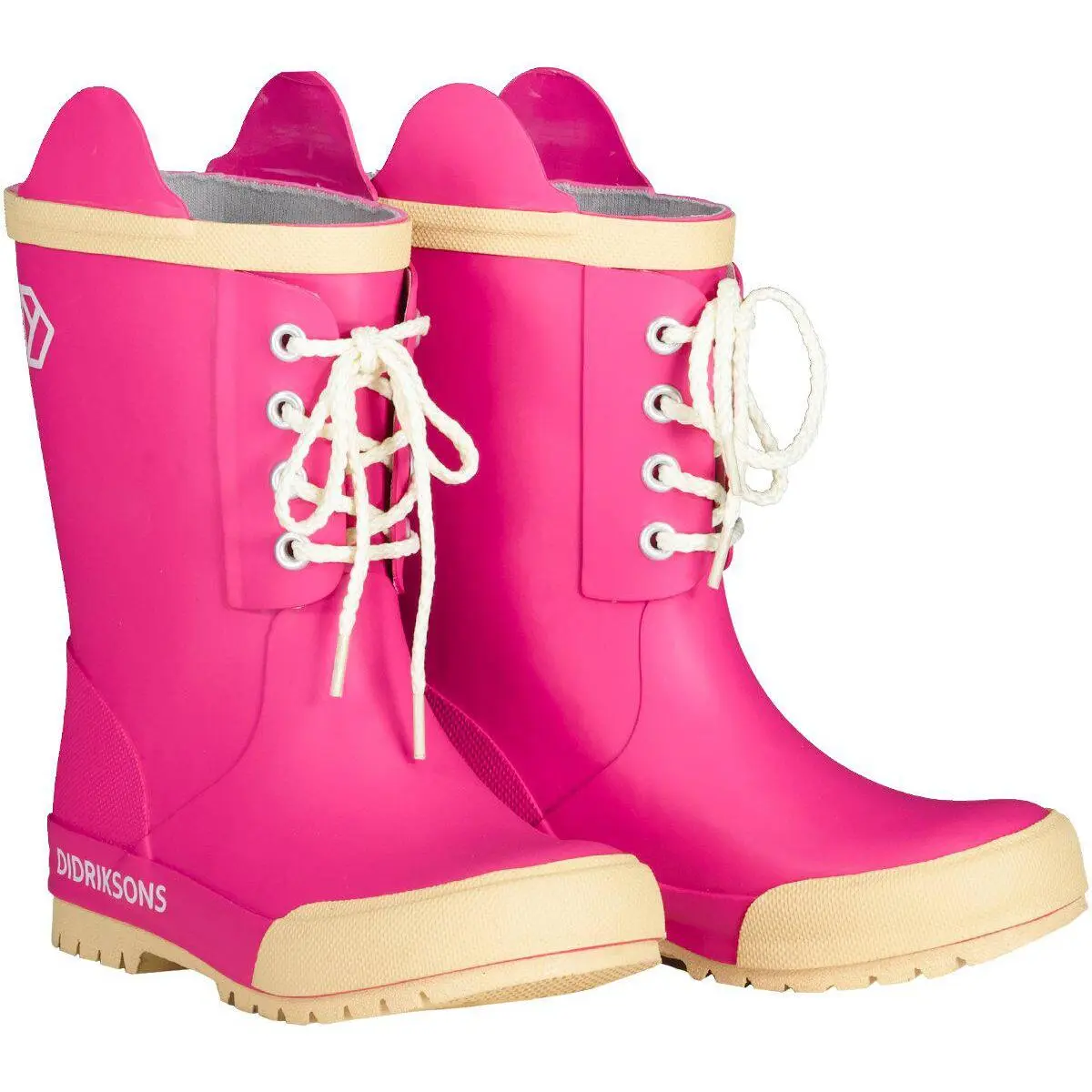 7333371221563 - Baby-Regenstiefel Splashman