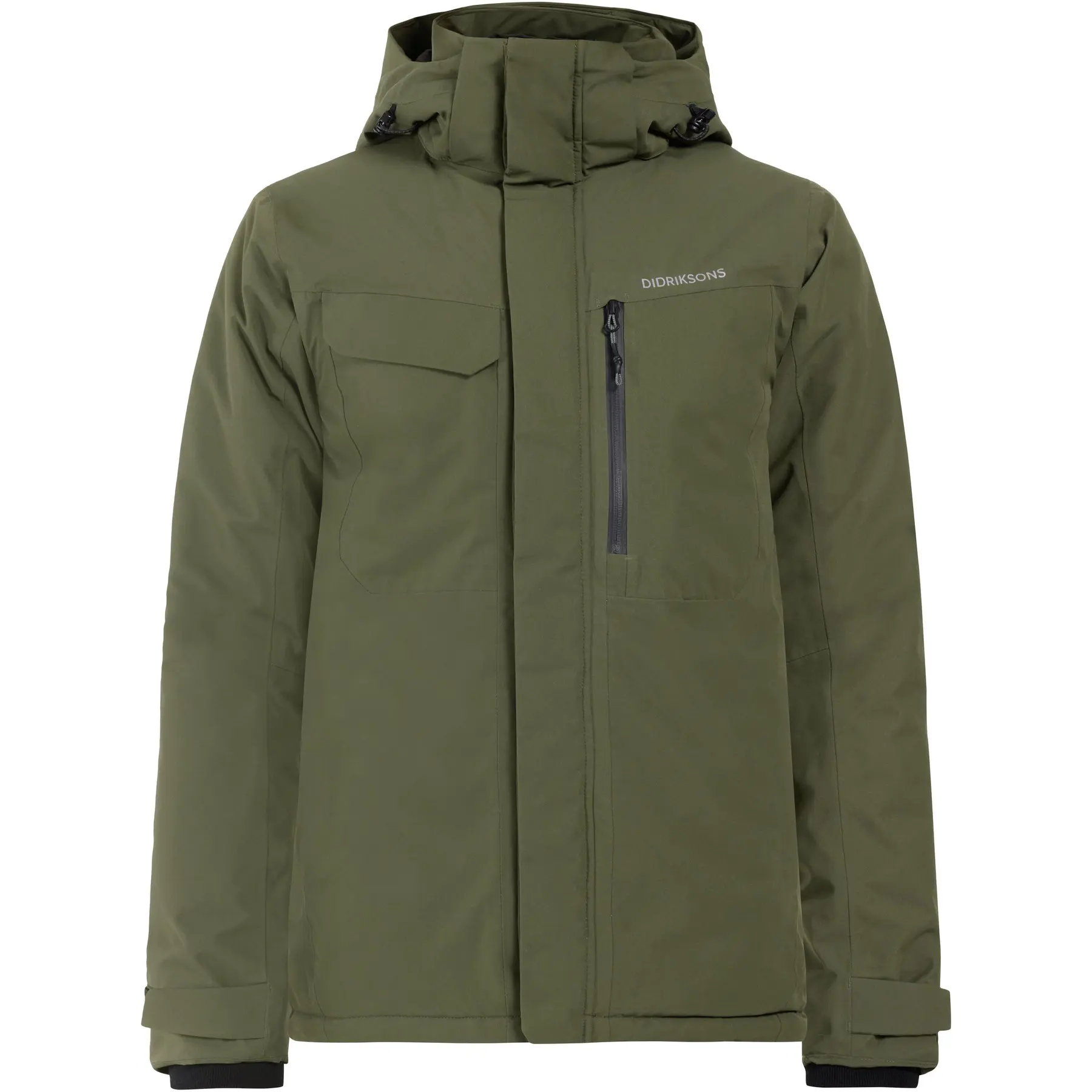 7333371169193 - Jacke Stefan