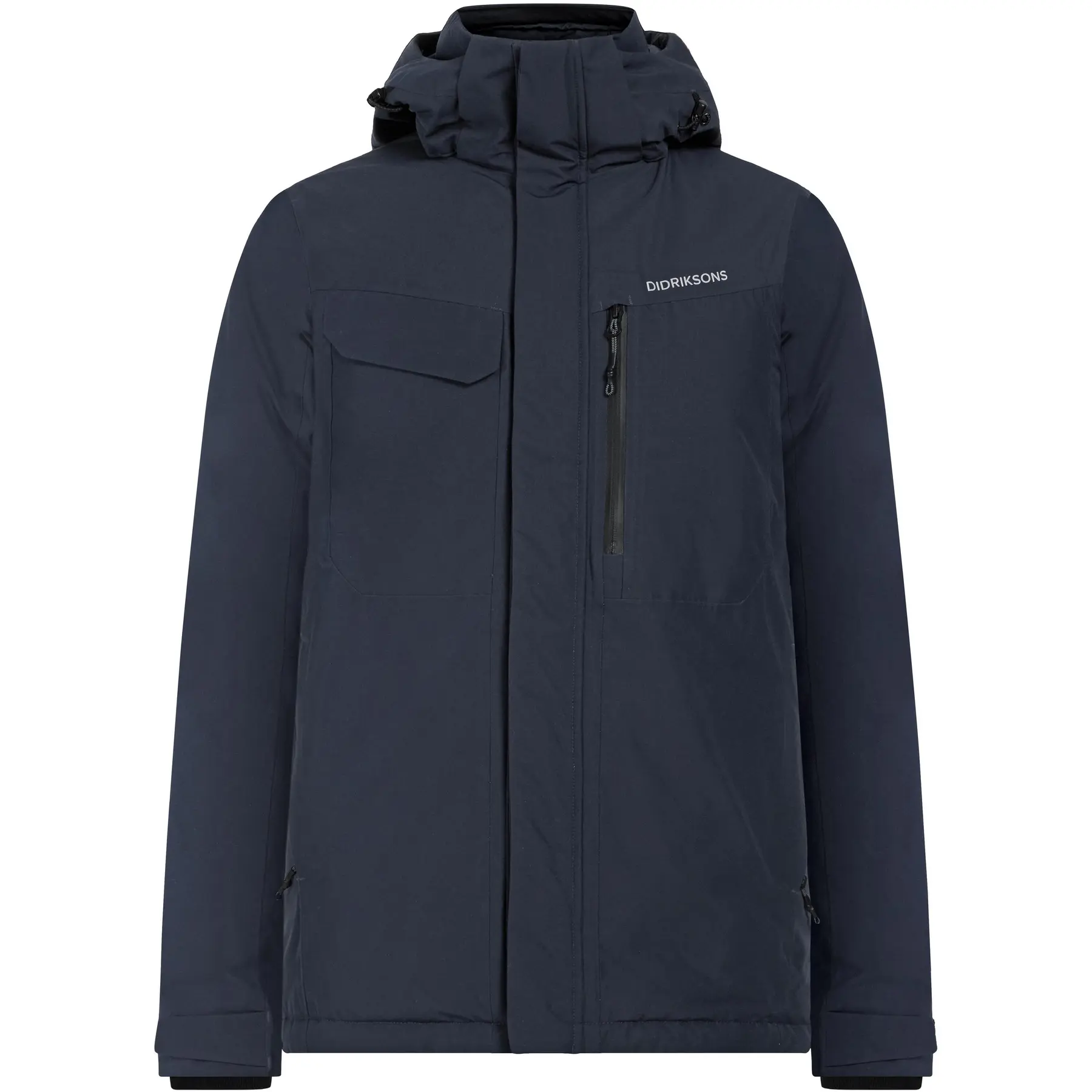 7333371169346 - Jacke Stefan 7333371169346 - Jacke Stefan