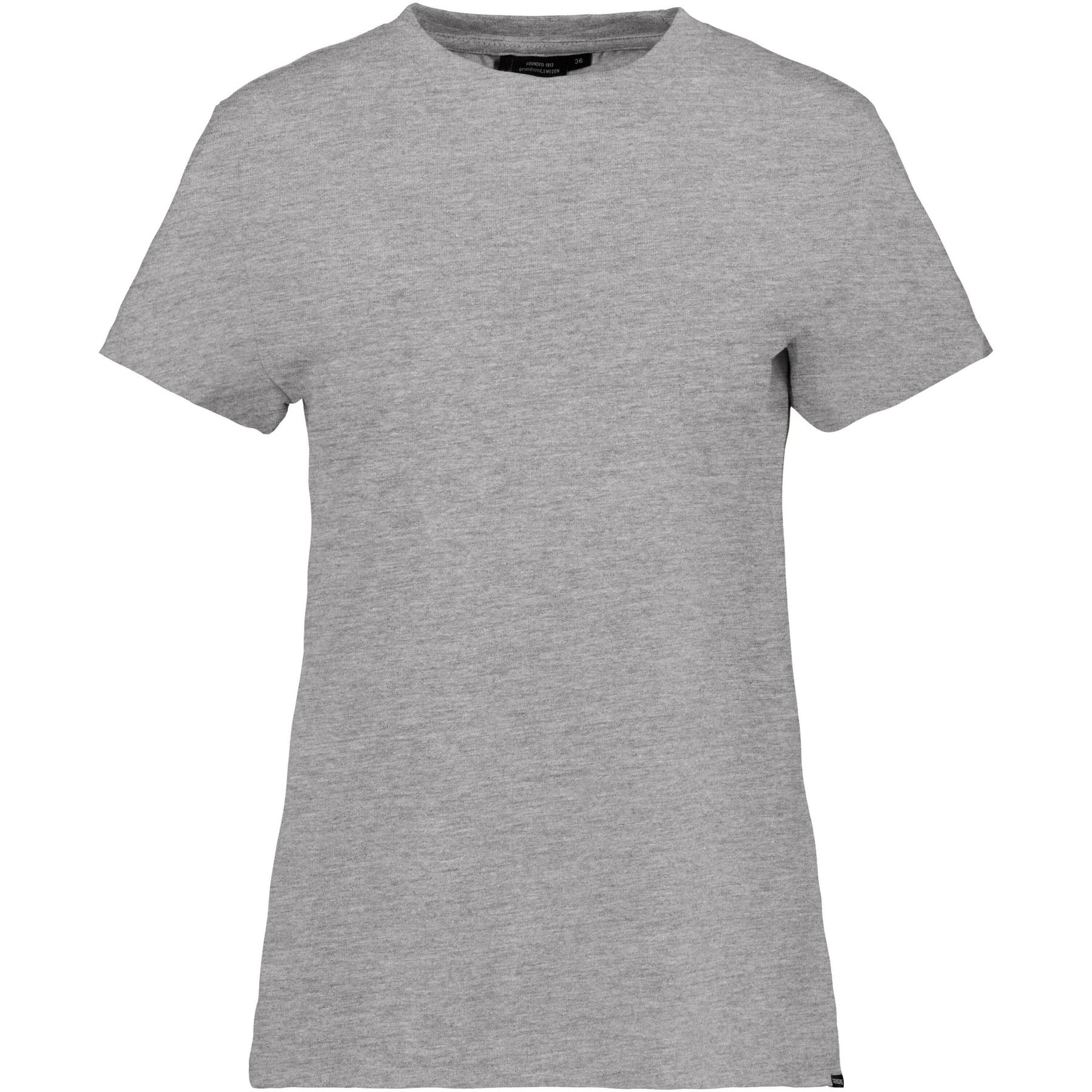 7333371259566 - T-Shirt Ingarö