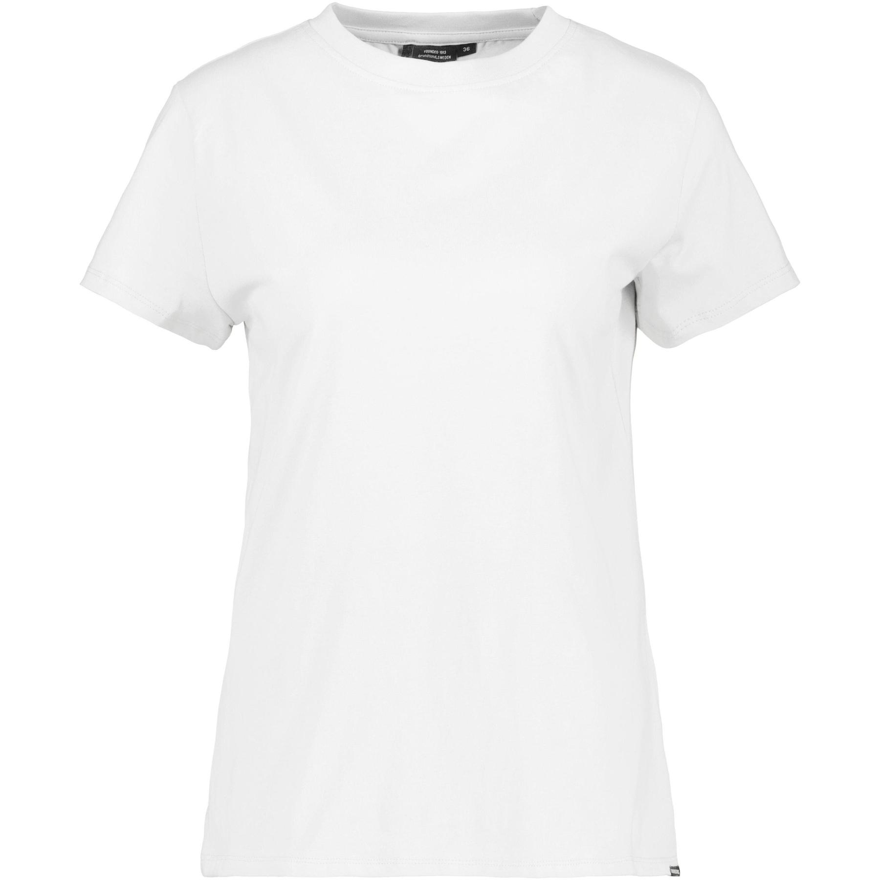 7333371144114 - T-Shirt Ingarö