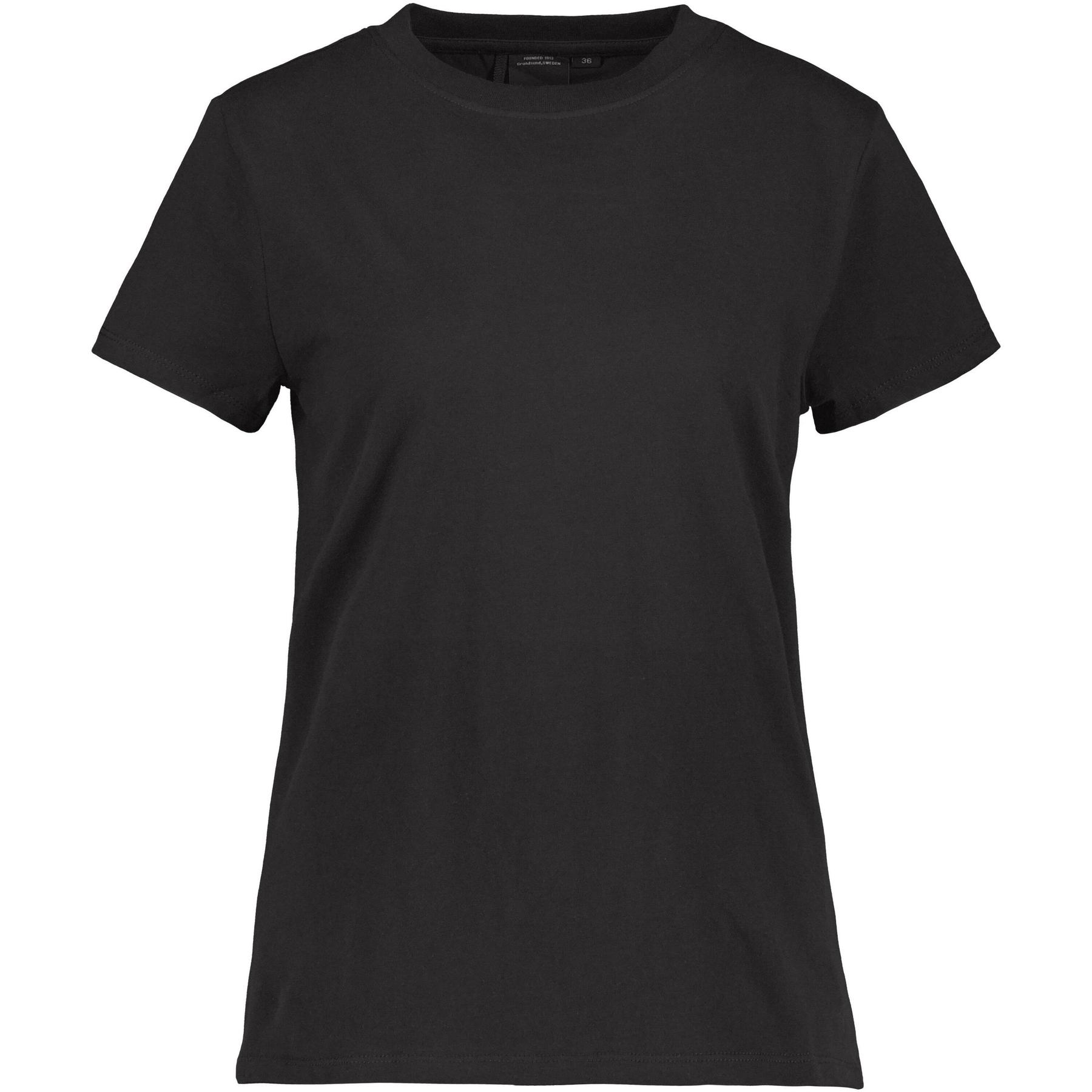 7333371241899 - T-Shirt Ingarö