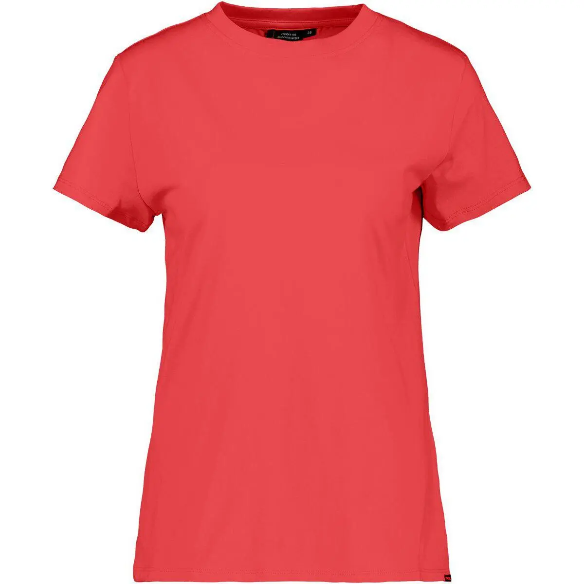 7333371259610 - T-Shirt Ingarö