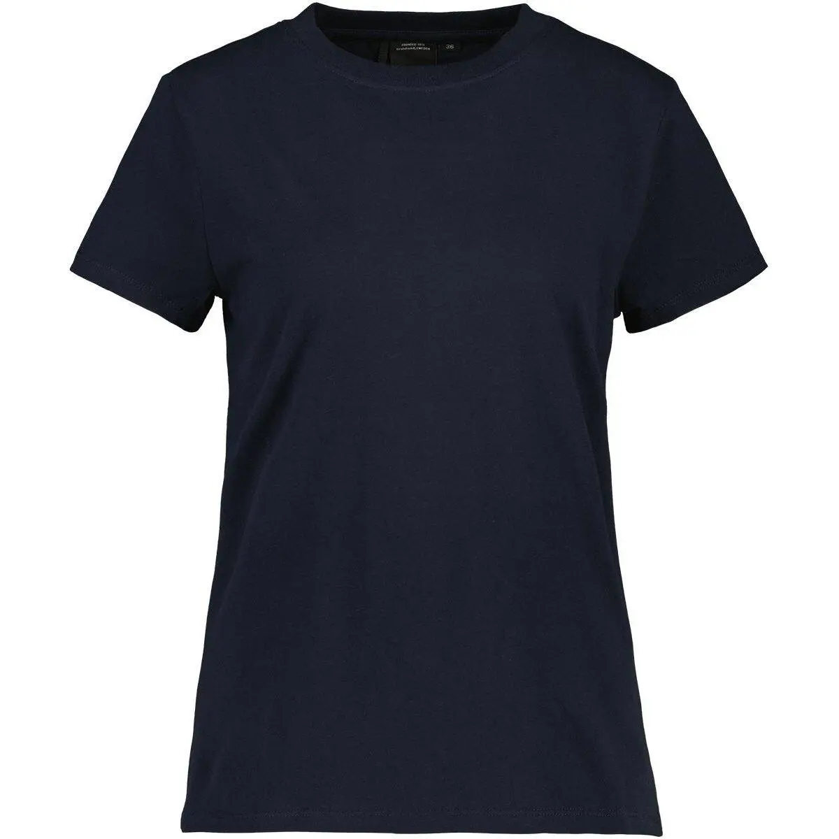 7333371144299 - T-Shirt Ingarö
